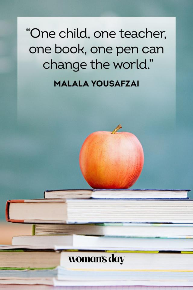 Stephanie Morgan tweet media