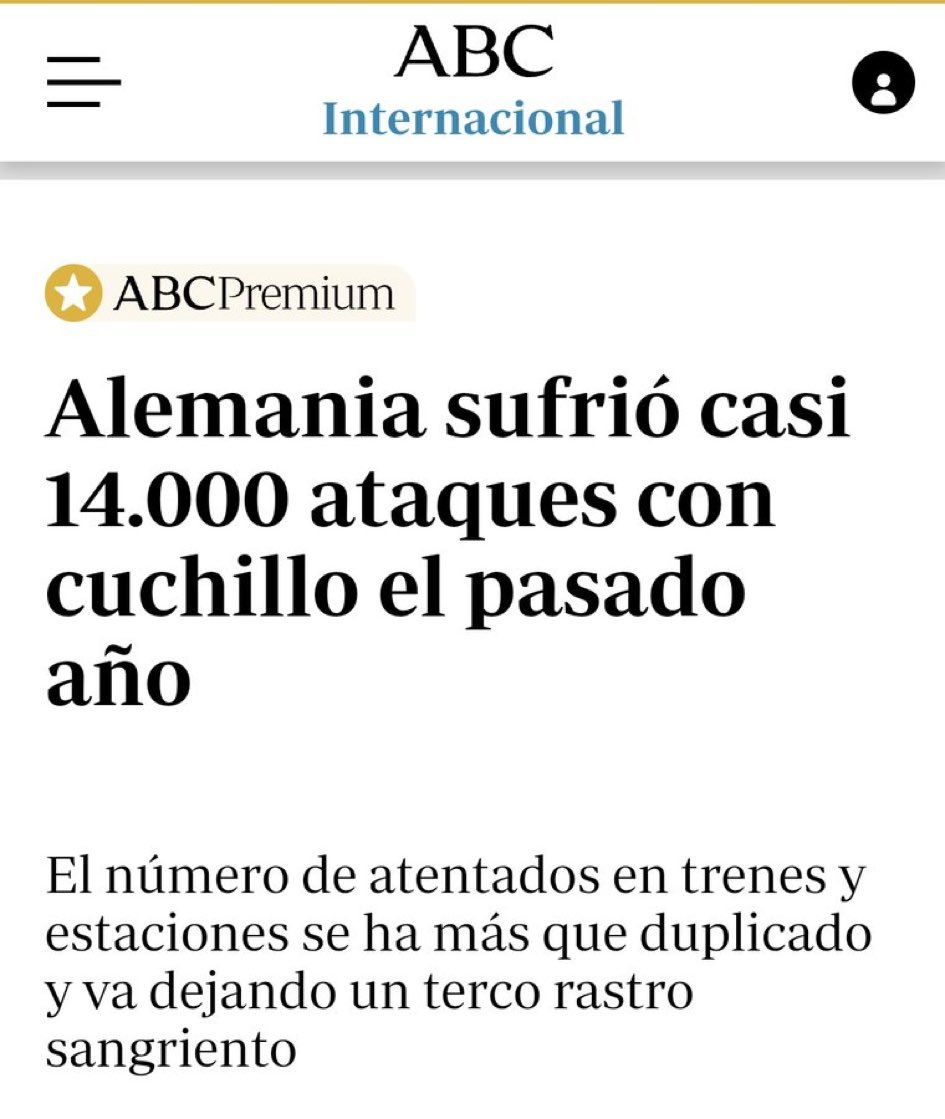 quintanapaz's tweet photo. El multiculturalismo es bonito cuando traes restaurantes de todo el mundo a tu ciudad; pero menos bonito cuando traes las luchas tribales de todo el mundo hasta tu país. https://t.co/3qPTjEUVfv