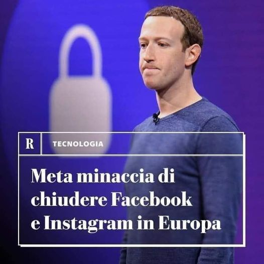 Giorgia Salvagni tweet media