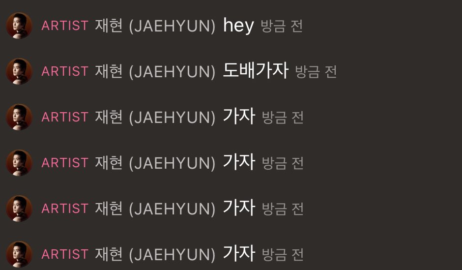 오늘 tweet media