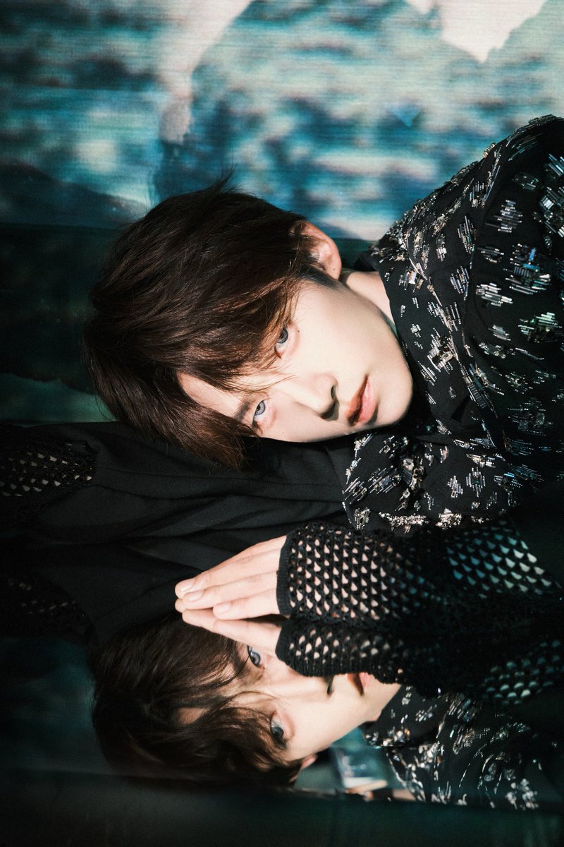 Liuyu_Fanclub's tweet photo. https://t.co/D9vSfbKRxf