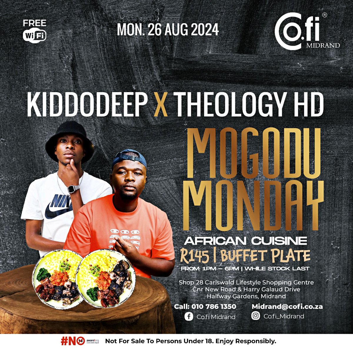Cofi_Midrand tweet media
