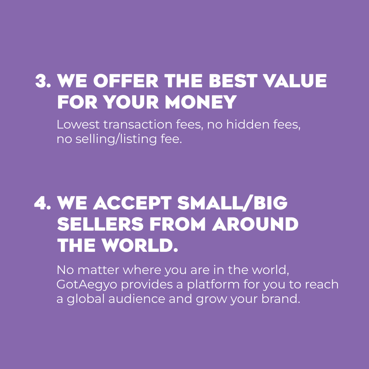 Got_Aegyo's tweet photo. This is us.
#wegotaegyo #kpopmarketplace #kpopmerch #kpopsellers #kpopbuyers #fromfanstofans #shopconnectsell #grouporder #preorder https://t.co/3WLgeKQ2Qt