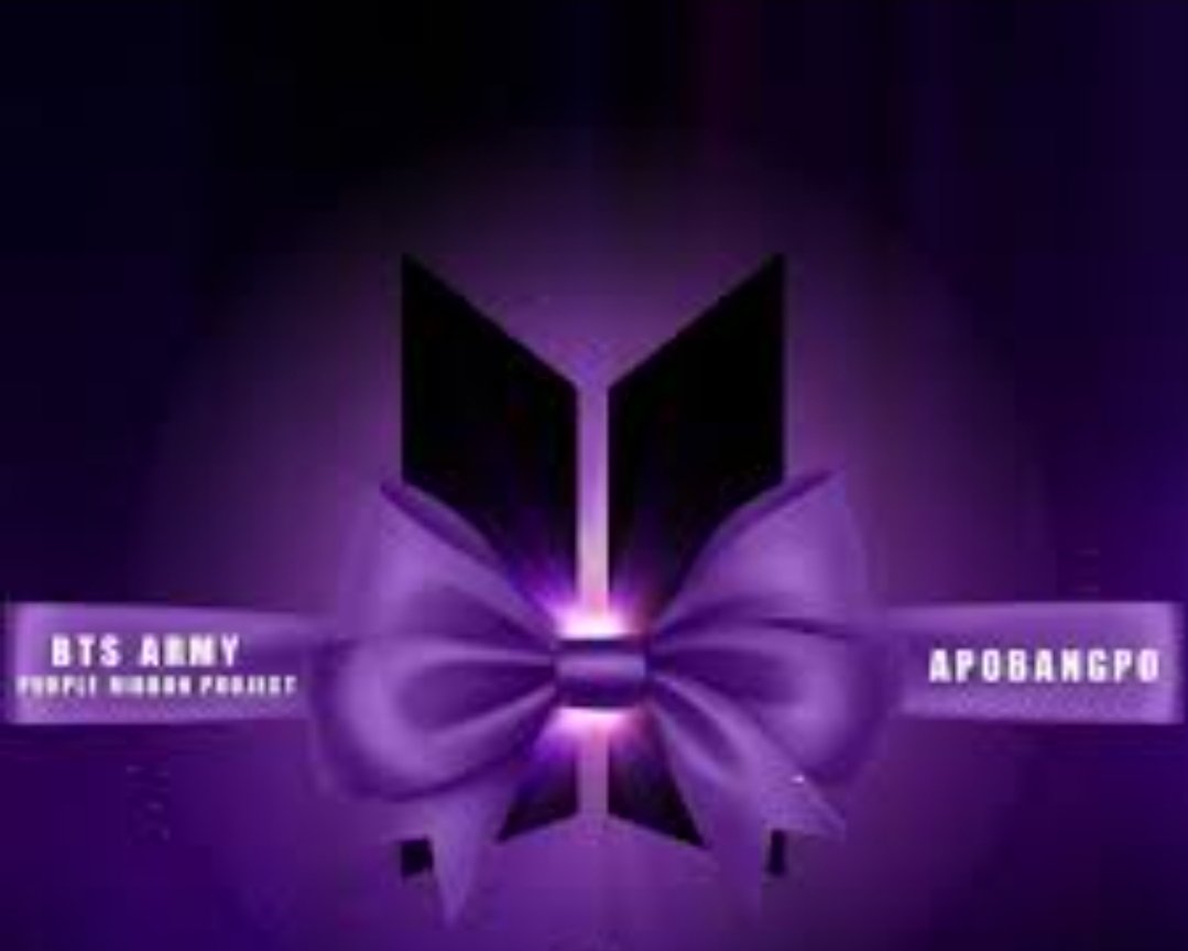 Cycy1834's tweet photo. @KimTae_BTS_22 #protecttaehyung #protectV
#protectjimin #protectjhope
#protectjungkook #protectRM #protectjin #protectSuga
#protectbts #protectbtsmembers #SugaStay 
#ARMYShiеldsBTS #BesidesSUGA 
#BTSPurpleRibbonProject2024

Together forever 💜BTS/ARMY💜🤝 https://t.co/7SeYCy8Y9T