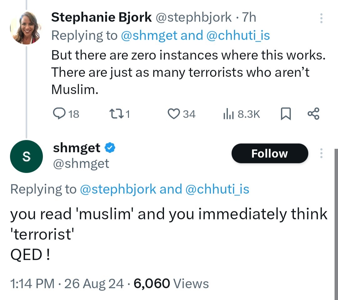 TiredBhiim's tweet photo. No offense to "all men" agenda but this one is 😭😭😭🔥 https://t.co/TlFj0ds50w