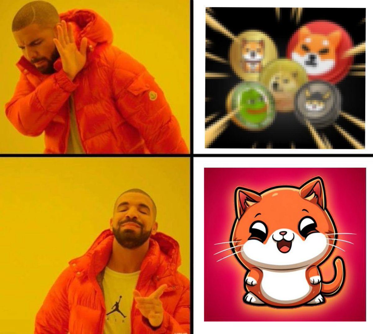 x_elshan's tweet photo. @justinsuntron $SUYA @Sunyang_tron @justinsuntron @sunpumpmeme https://t.co/Edf9r5y4O1