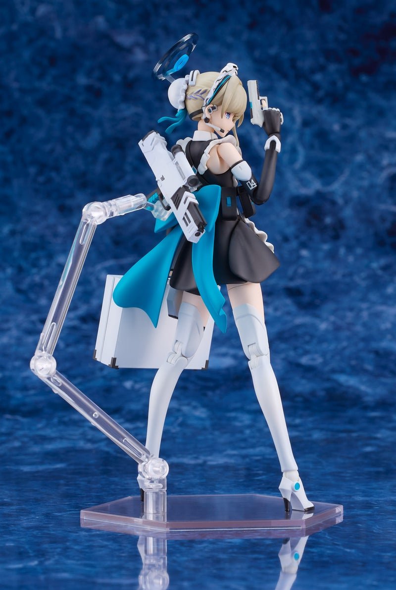 GV5sgqhXwAAgANk.jpg?format=jpg