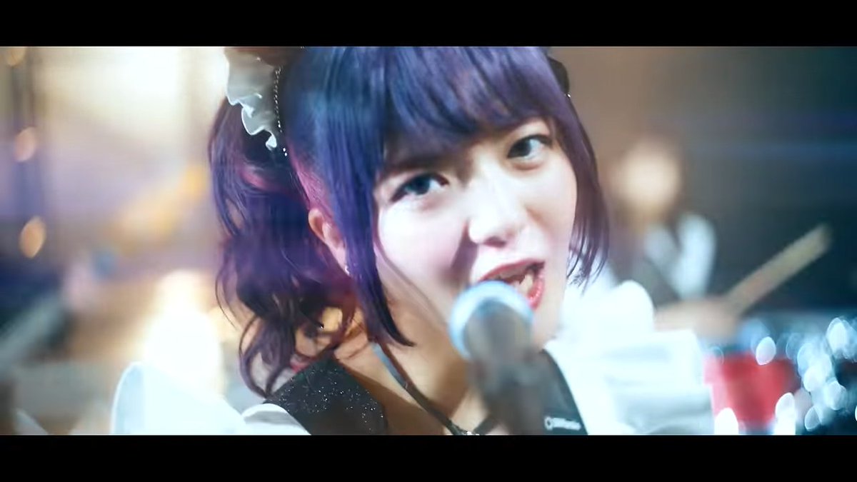 Charles37555666's tweet photo. Happy Miku Monday Po!  #bandmaid @miku_bandmaid #Cluppo #Time #FlappyPigeon #RockinMe #BrightestStar #Zemaitis #Sayonakidori #Miffy #lilCumin #MOEMOE #KYUNKYUN 🥰🥰🕊️🎸🎤🎼❤️❤️💞💞  We love you Miku po! https://t.co/L4Duwepu5G