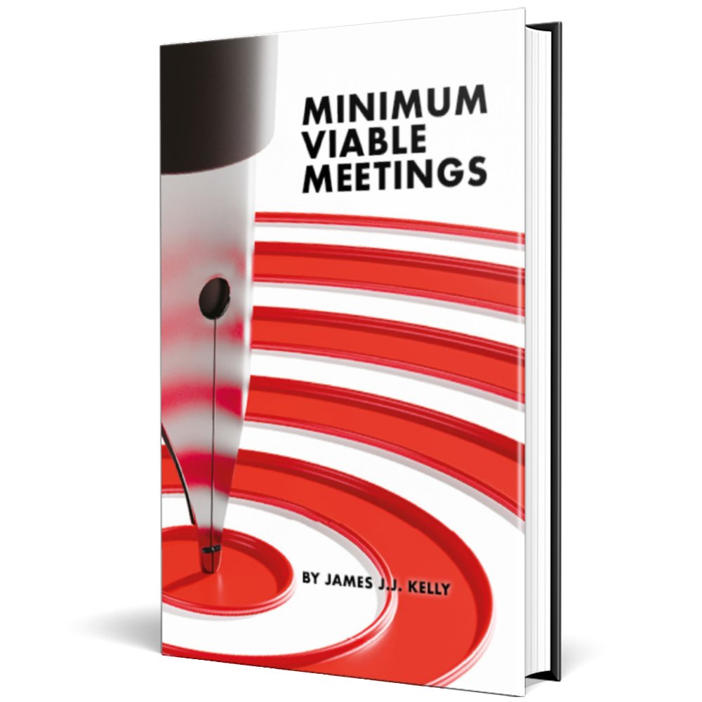 ProcessFrameGRC's tweet image. Can you cancel that meeting? Minimum Viable Meetings: Strategies, Tactics, &amp;amp; the One Question to Achieve Meeting Excellence - tinyurl.com/32sa9u99 #pm #project #manager #innovation #strategy #business #lean #leadership #goals #growthhacking #productivity #project #startup