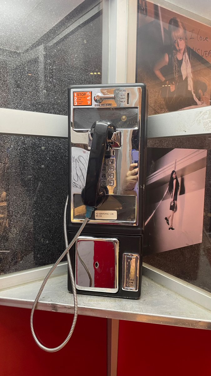 #Fe3O4_STICKOUT #별별별 #Seethat #Fe3O4_STICKOUT_POPUP #엔믹스팝업 #JYPSHOP #집샵