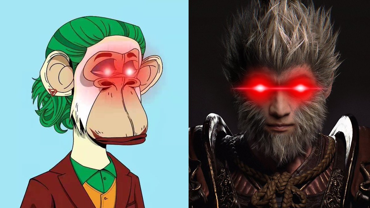 Before vs. after TRON meme coin is like: