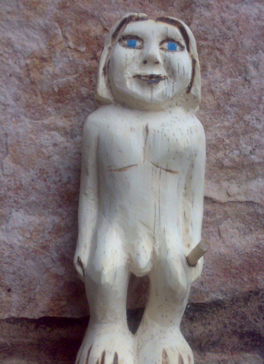 KalergiTopGuy's tweet photo. @LectorHistoria @ChairoDav @franco_esca @JMZunzu Podemos saber el nivel de complejidad de las mismas visitando algún pueblo de Chiapas. Dónde casi no hay mestizaje. La élite Azteca no eran los australoides promedios que no alcanzaron boost 🇪🇺. https://t.co/dgLGXCRJy9