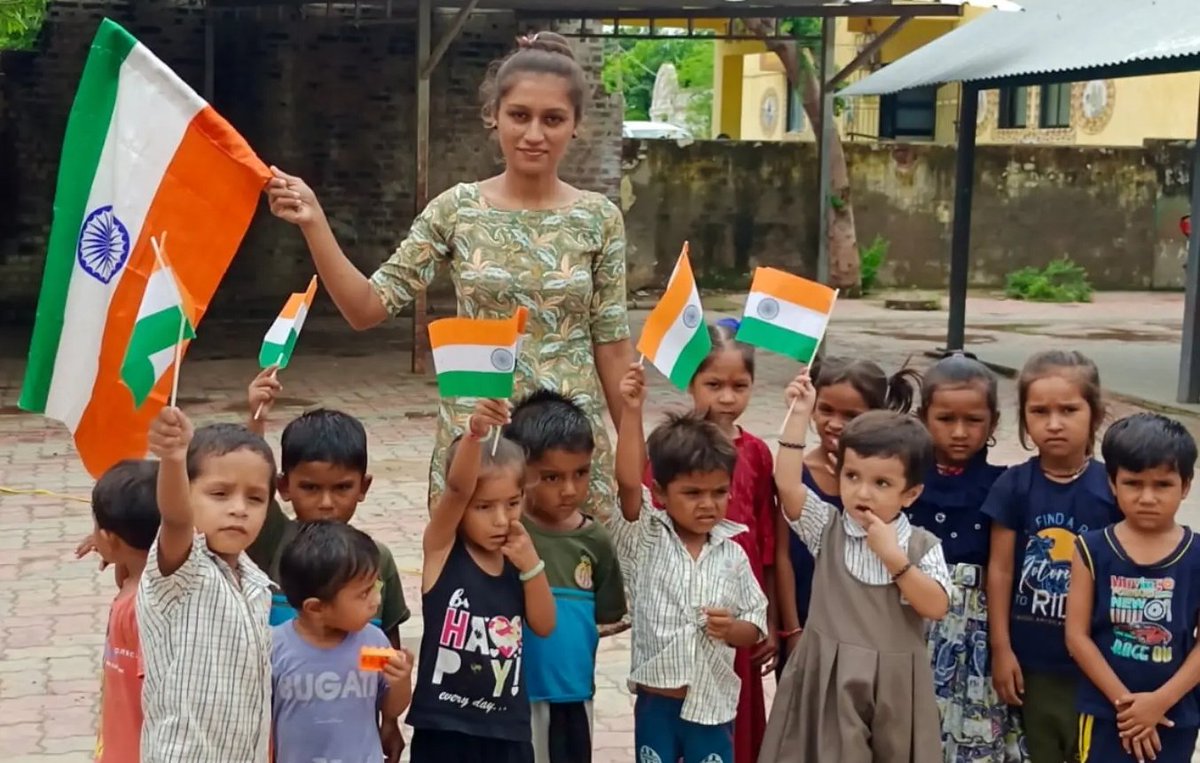 Astral Foundation tweet media