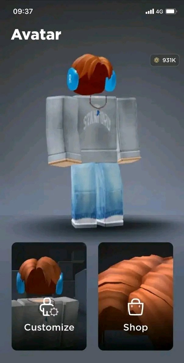 heenxi's tweet photo. Roblox Gaveaways 🚨🚨
Free robux ☑️
Share the post , like and tag 2 friends , and i will choose 5 winners
#ROBLOX #robuxgiveaway #robuxgiveaways #robloxgiveaway 
#robuxgw https://t.co/p5HWJUUgIX