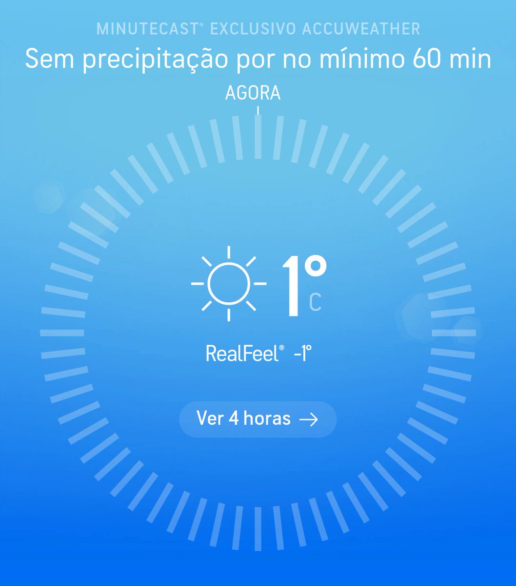 caminhnt's tweet photo. Se eu sofro? https://t.co/ZY0hJ3ZVM7