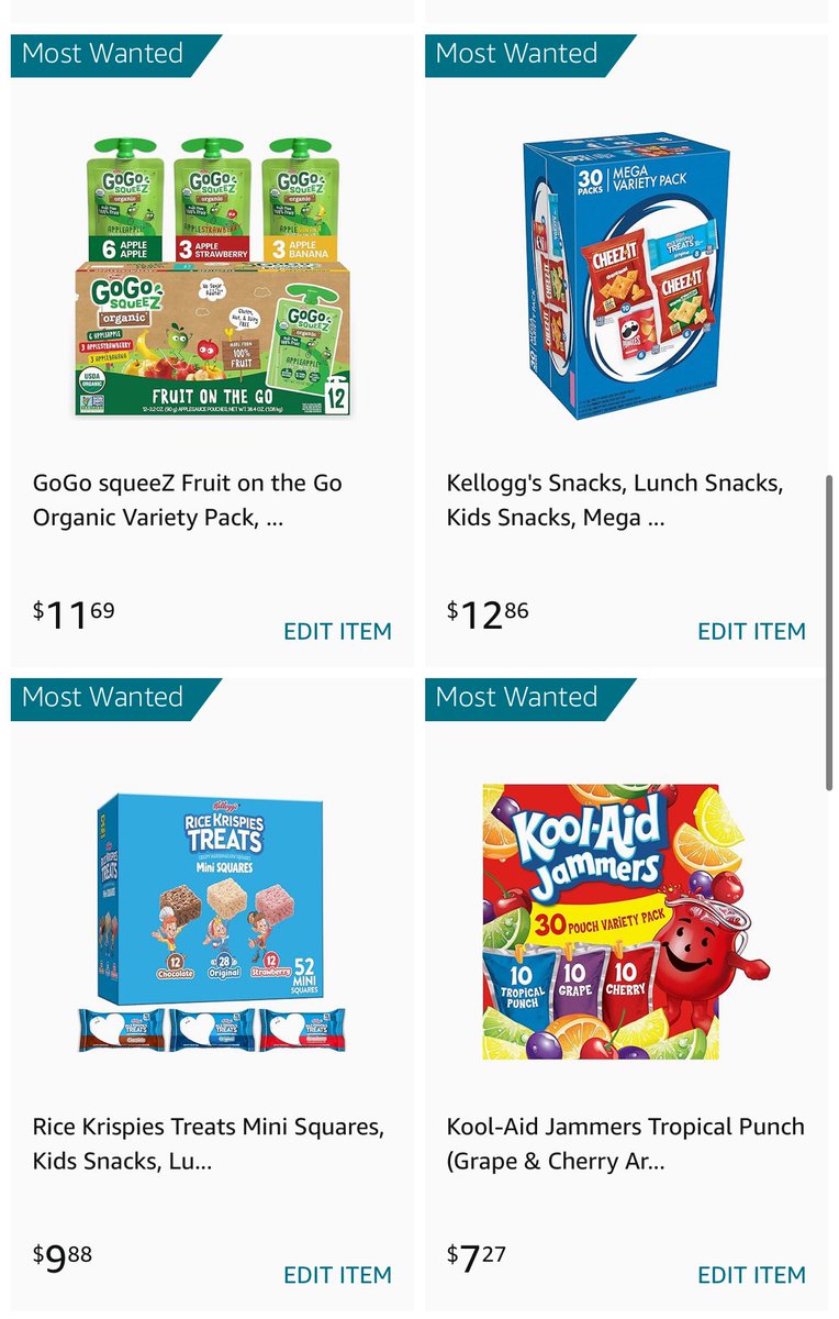 🦋Ms. Langer 🦋 tweet media