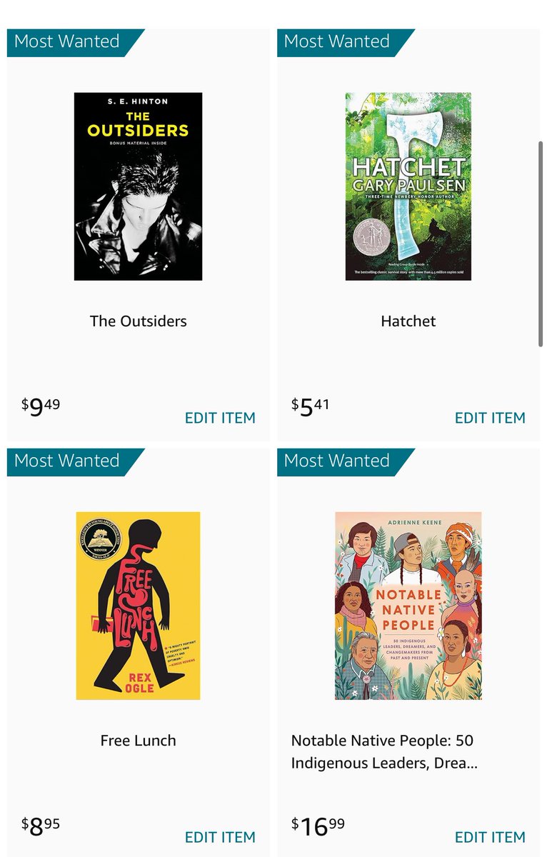 🦋Ms. Langer 🦋 tweet media