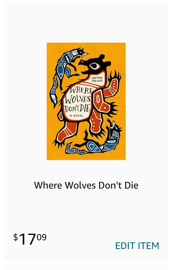 🦋Ms. Langer 🦋 tweet media