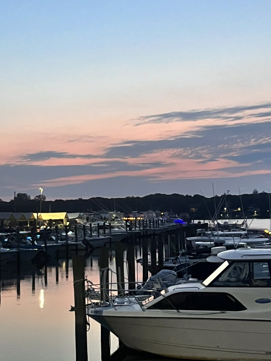 Meagan Drapkin tweet media