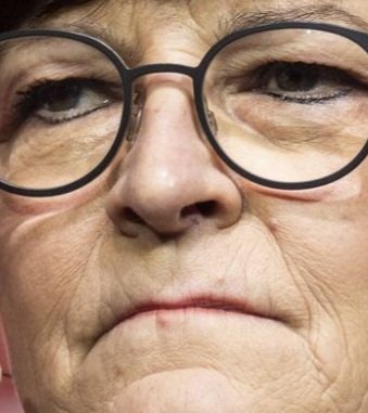 BrotundSpiele tweet media