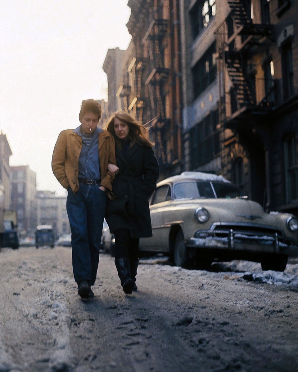 cinesthetic. tweet media