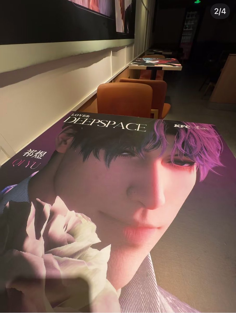 みんみん🐟リモリアの焼き魚 tweet media