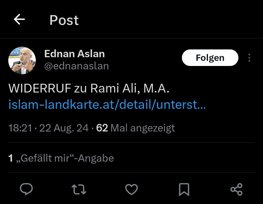 Rami Ali tweet media