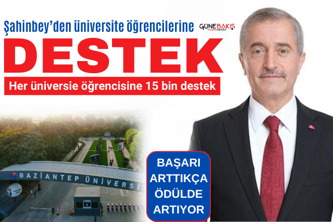 gunebakishaber's tweet photo. Şahinbey’den üniversite öğrencilerine destek https://t.co/LfdNyhQBQW
@sahinbeybel @mtahmazoglu #Şahinbey #üniversiteöğrencileri #destek #üniversite #öğrenci #eğitimedestek #Gaziantep #ŞahinbeyBelediyesi #15binTL #egitim https://t.co/XjlgbldMag