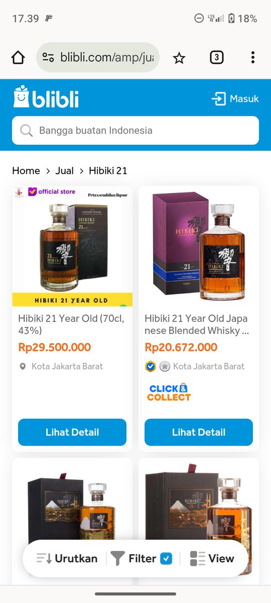 hapid54's tweet photo. @DivHumas_Polri @ARSIPAJA Sopan ya 30juta nih https://t.co/tXOaDenI1V
