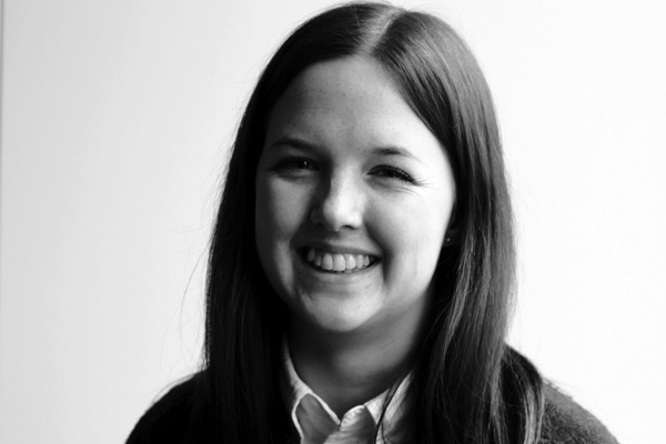 DEFACTUM tweet media