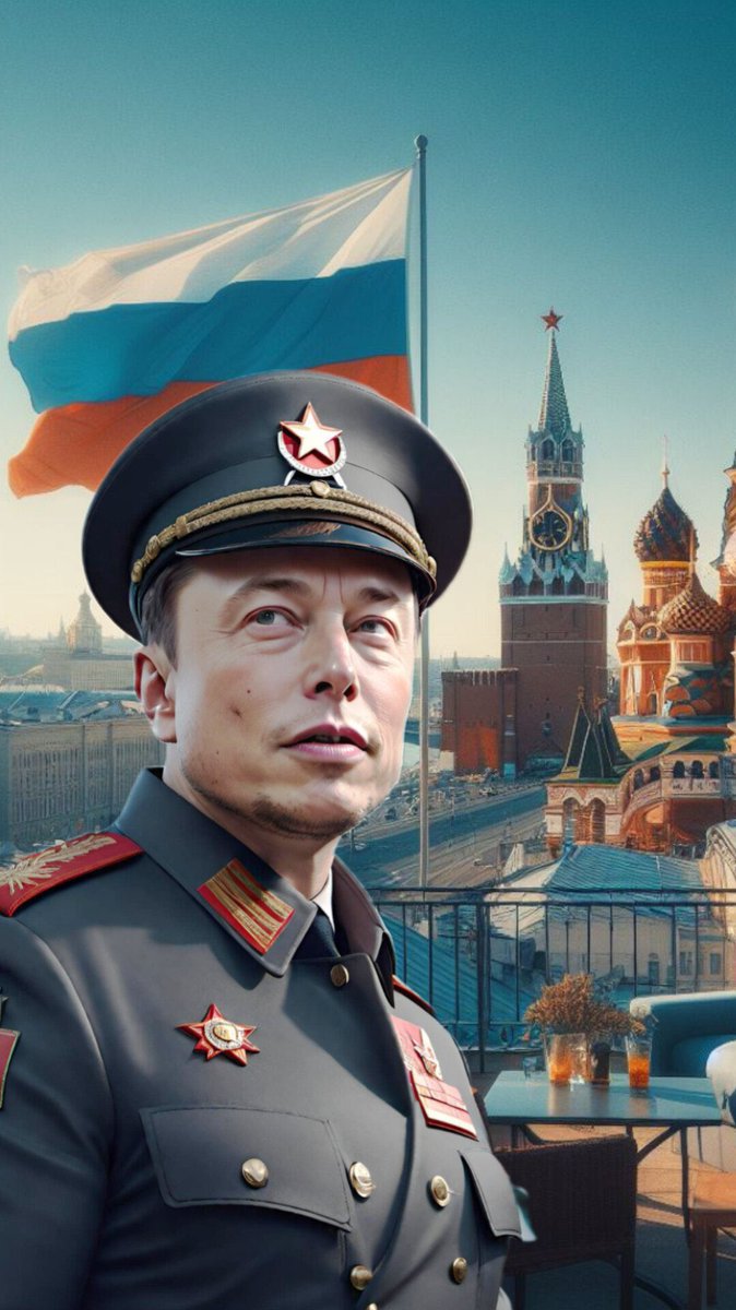 Jan Willem Prosje 🇺🇦 🧴 tweet media