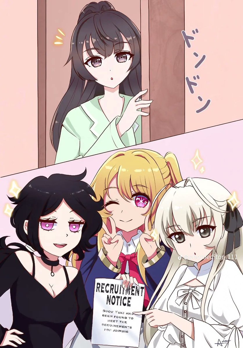 I have been accepted to Sweet home Alabama club