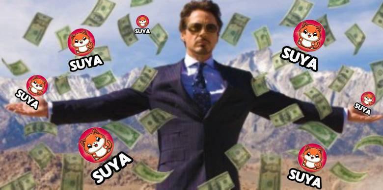 x_elshan's tweet photo. @justinsuntron @Sunyang_tron @sunpumpmeme https://t.co/UXnO5ZS1k4