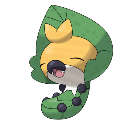 Pokemon.Takecheri tweet media