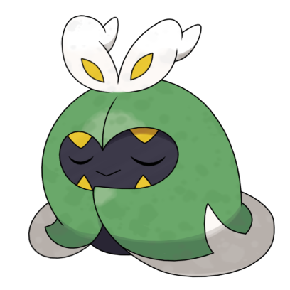 Pokemon.Takecheri tweet media