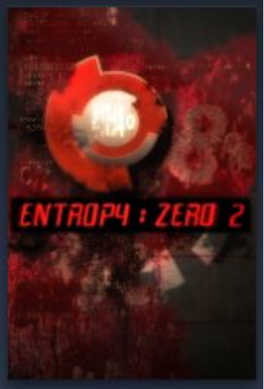 v2d2kid's tweet photo. @Revalon0 @maydaycatz and's there's also that cover i made 2 years ago that's just an edit of your ez1 cover lol, small world we live in https://t.co/XGAdJrBJcq