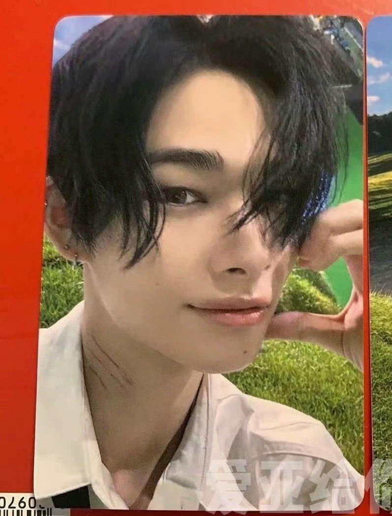 romancewontold's tweet photo. ꒰ wts lfb ph ꒱ .ᐟ #sev4sale

⤷ romance untold yzy r2 - REPRICE

✶ 380 payo ; 440 dop
✶ dp 100 ; rembal once on hand
✶ feta, x impatient
✶ secured

⭑ avail: ni-ki

# enhypen pc ld pob ums special wev weverse engene ver yizhiyu pst inceptio arcanum concessio showcase rpc https://t.co/daNtBAxW9u