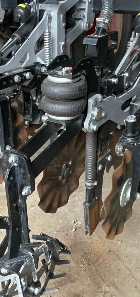 Mark Croal tweet media