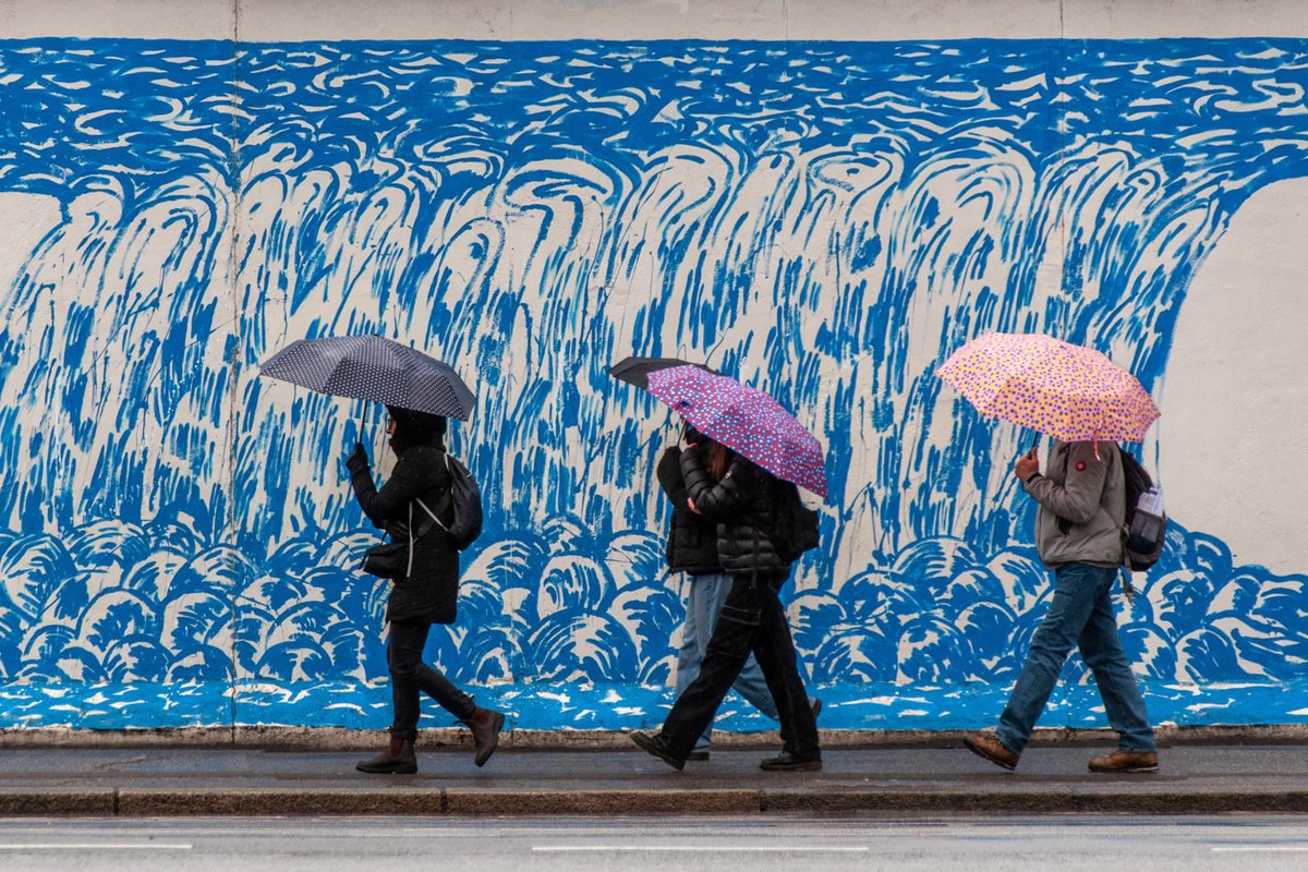 Search & Co Groep tweet media