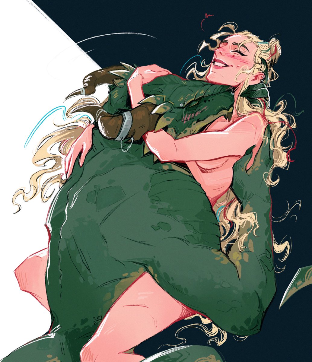FinnFrei's tweet photo. My cinnamon rolls, my Roman Empire✨ https://t.co/arej6eYbeP