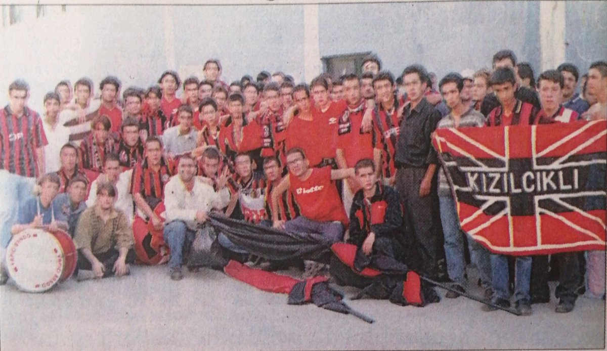 AGRESİF-KANSER-HÜCRESİ tweet media