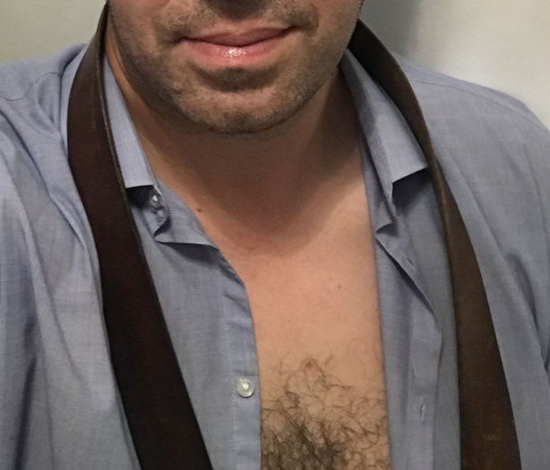 #ManBodMonday a little bank holiday mischief you say… why not!! Anyone fancy joining us? Go on you know you want to.