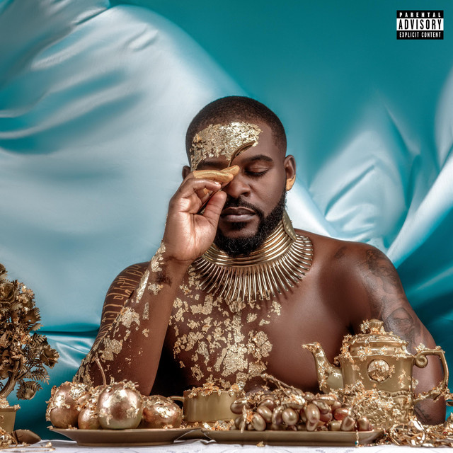 flowfm927's tweet photo. #NowPlaying How Many - Falz @falzthebahdguy x Crayon @crayonthis
#BrunchFlow with @TheBreindalC
#FlowFM
#ArabaRadio
#MyMusicMyRadio
#GowithdaFlow
#Radio
#Music
#Entertainment
https://t.co/wnjuvzr7PV https://t.co/CekJVM11HW