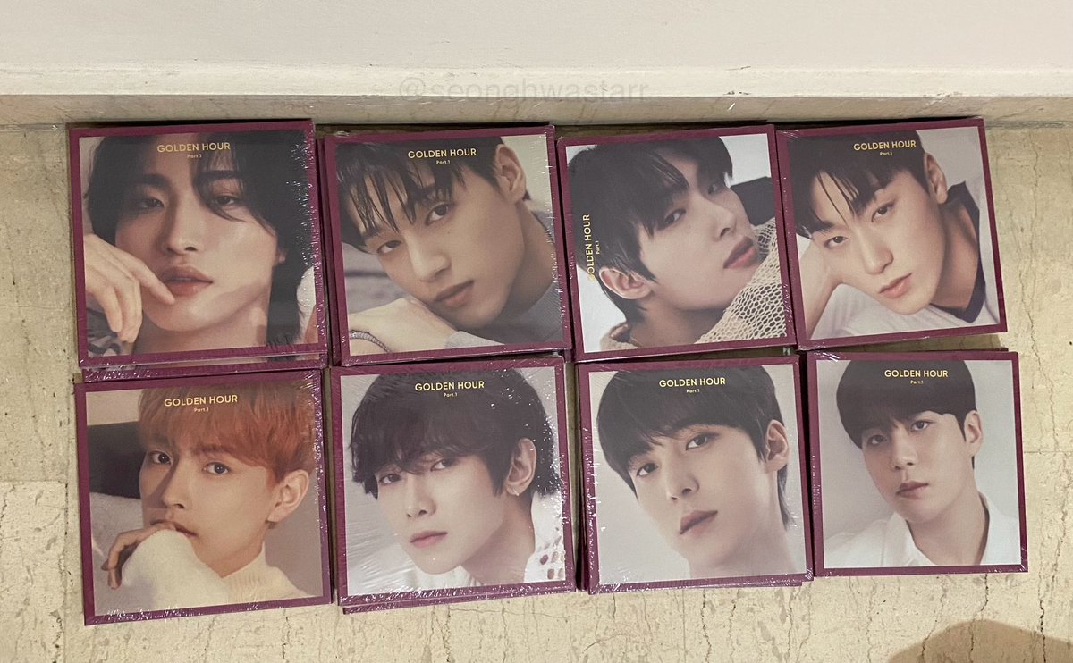 ⭐️GIVEAWAY⭐️
one winner will win a digi of their members choice!

-RETWEET to enter
-open worldwide 
ends at Friday, August 30th

good luck🩶