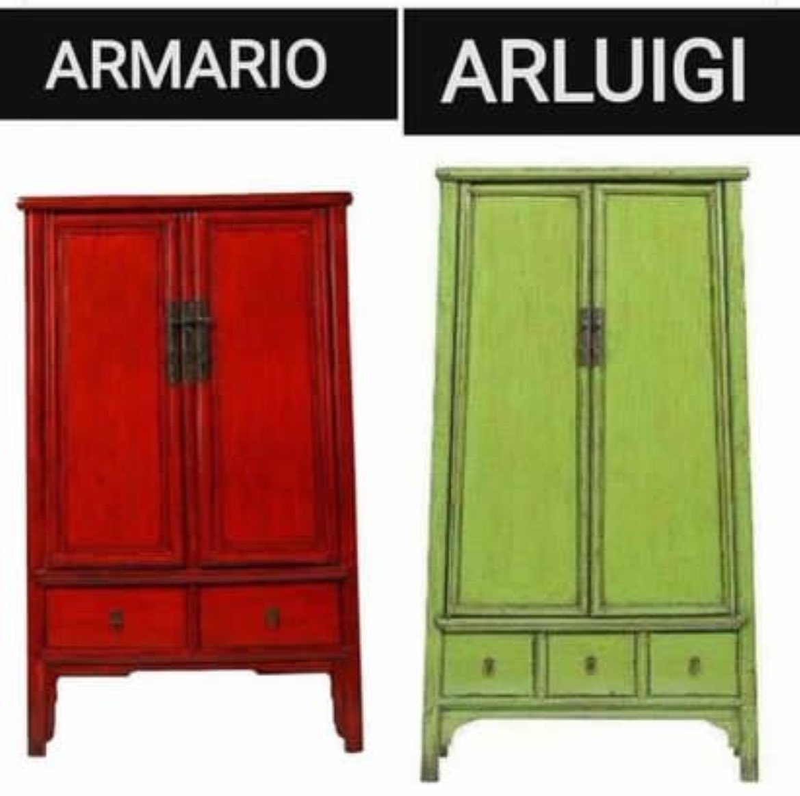 Isaaku87 (@isaaku87) on Twitter photo 