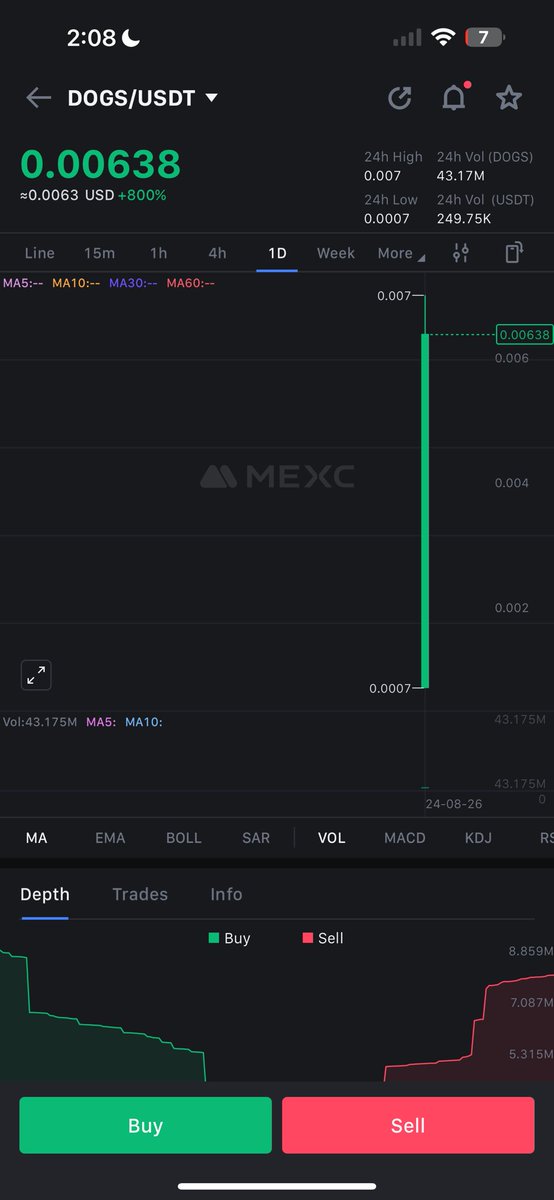 Rastad.io tweet media