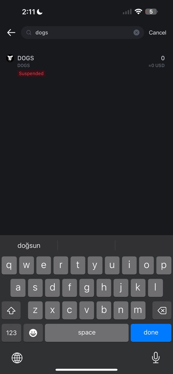 Rastad.io tweet media