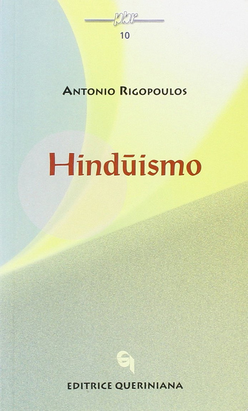 alberto_sanavia's tweet photo. #4settembre 1962, #Venezia: nasce lo storico Antonio #Rigopoulos. Laureatosi a Ca’ Foscari (dove sarà poi docente), sarà uno dei massimi esperti di religioni e filosofie indiane. Autore di numerosi studi e libri, è nel direttivo dell’Associazione italiana di studi sanscriti https://t.co/0IIeeuCDmT
