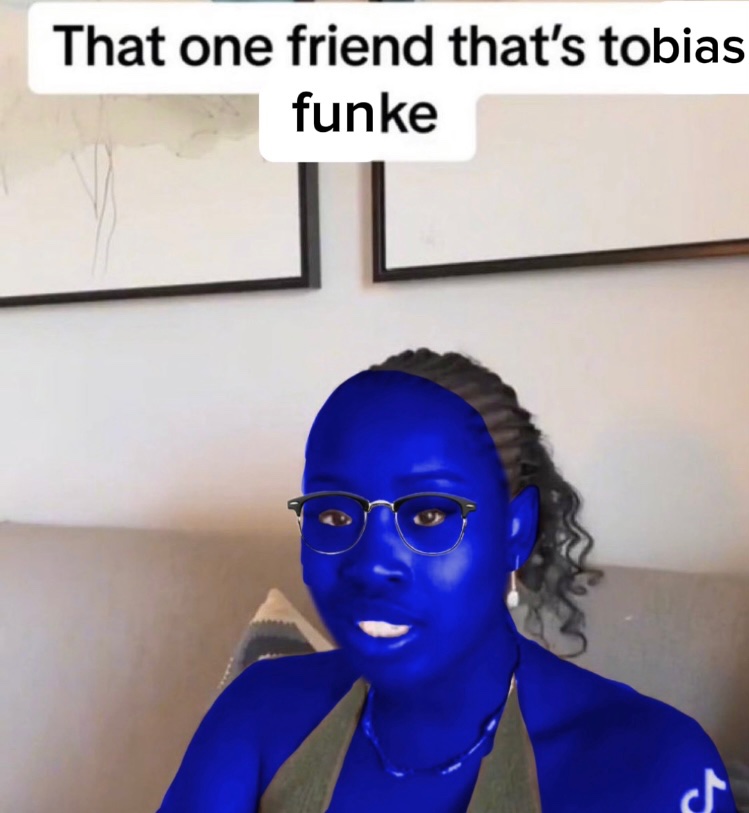 bowie 🌻 (@blunderyuri) on Twitter photo 