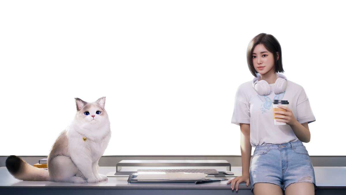 RowdGuru's tweet image. Avec @MeekaLynnn on est très hypés par @PlayinZOI et on a décidé de créer un Discord pour se rassembler en hypés.

Je pense qu'il y a des gens parmi vous qui vont adorer ce jeu.

Si c'est pas le cas, répondez par "NON OSEF TG".

Sinon venez discord : discord.gg/3y3eNpsxX6